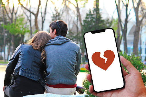 Can a Relationship Move Past Betrayal? Here's What to Know